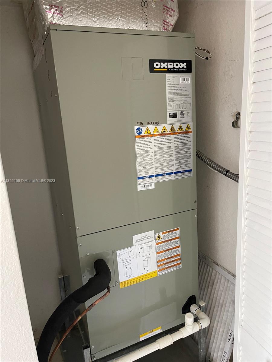 SANTA BARBARA - Residential Lease