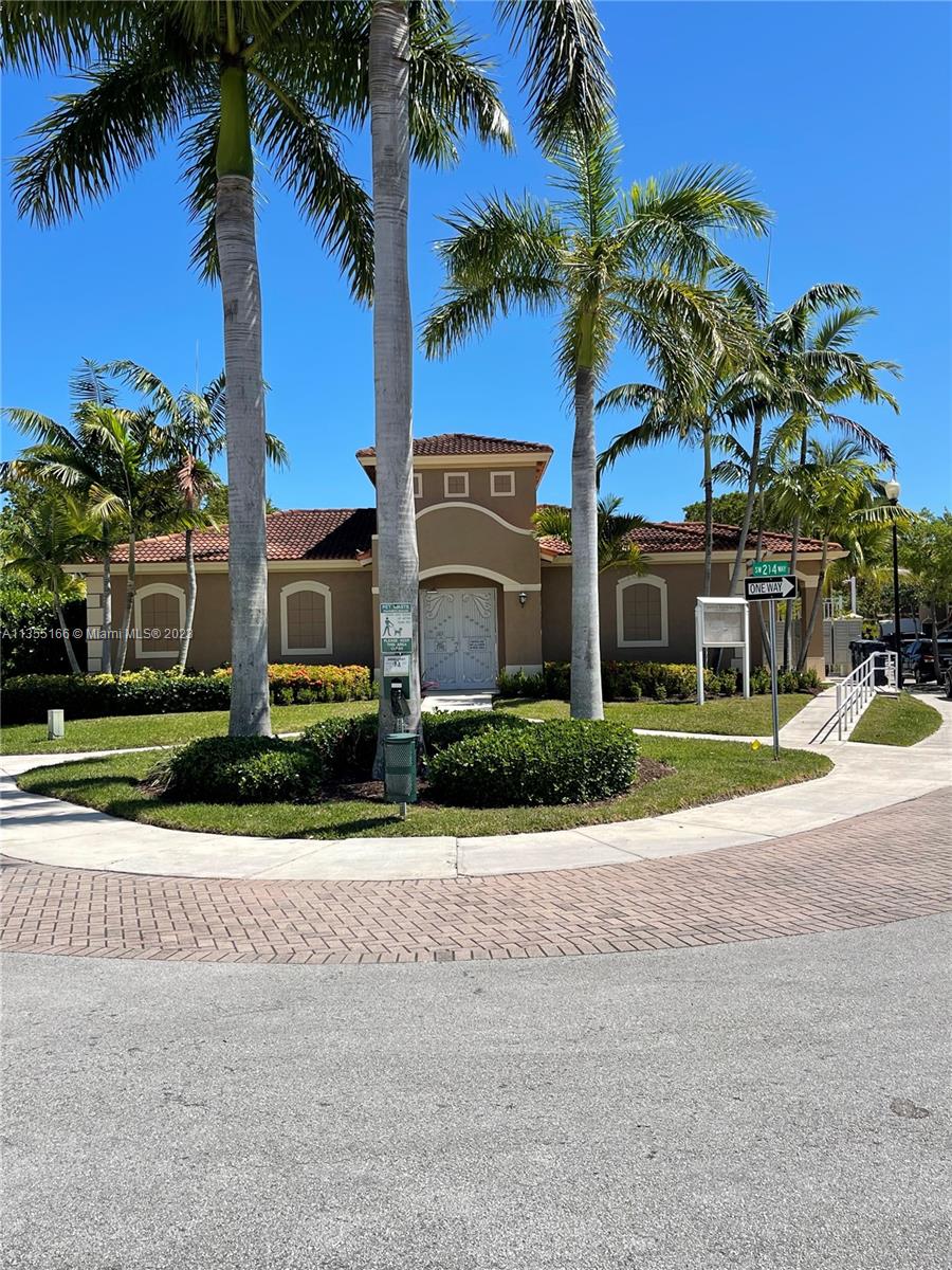 SANTA BARBARA - Residential Lease