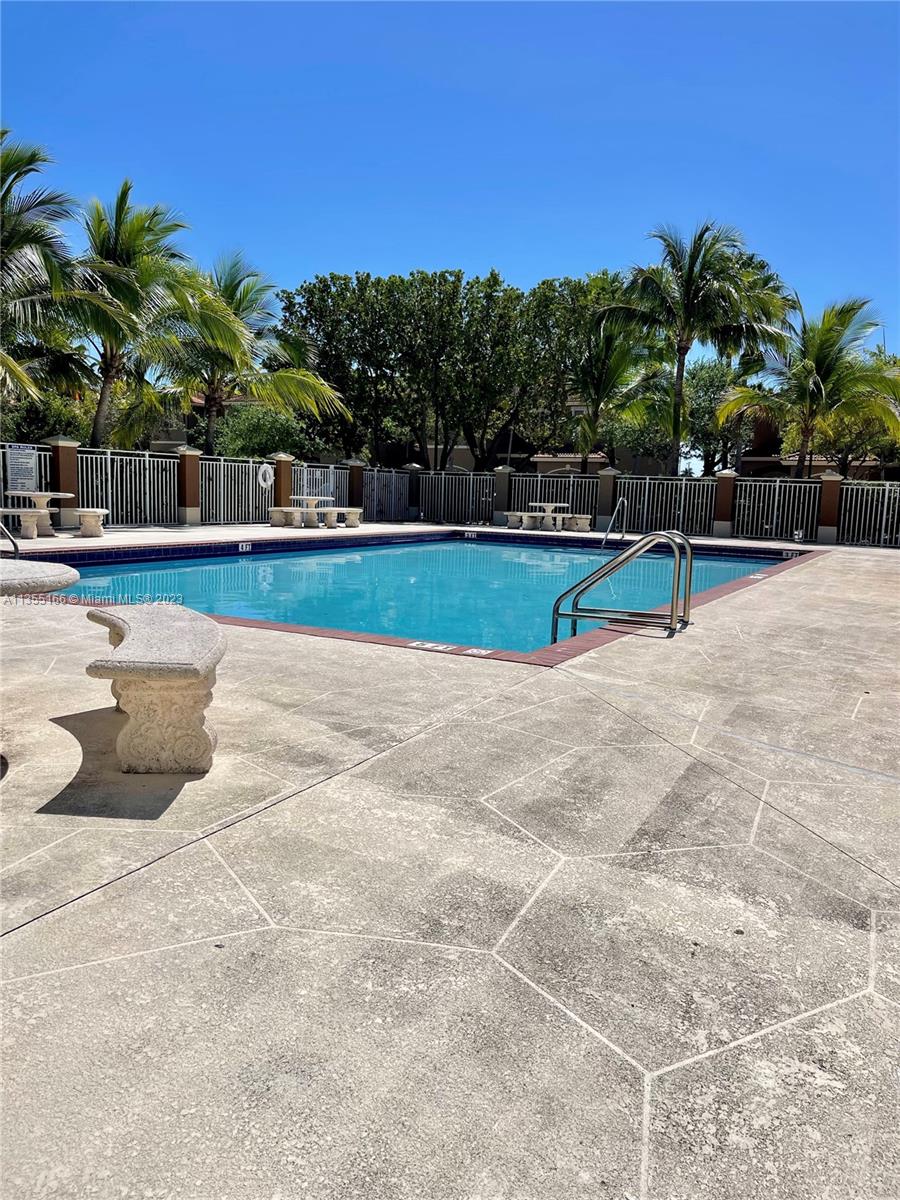 SANTA BARBARA - Residential Lease