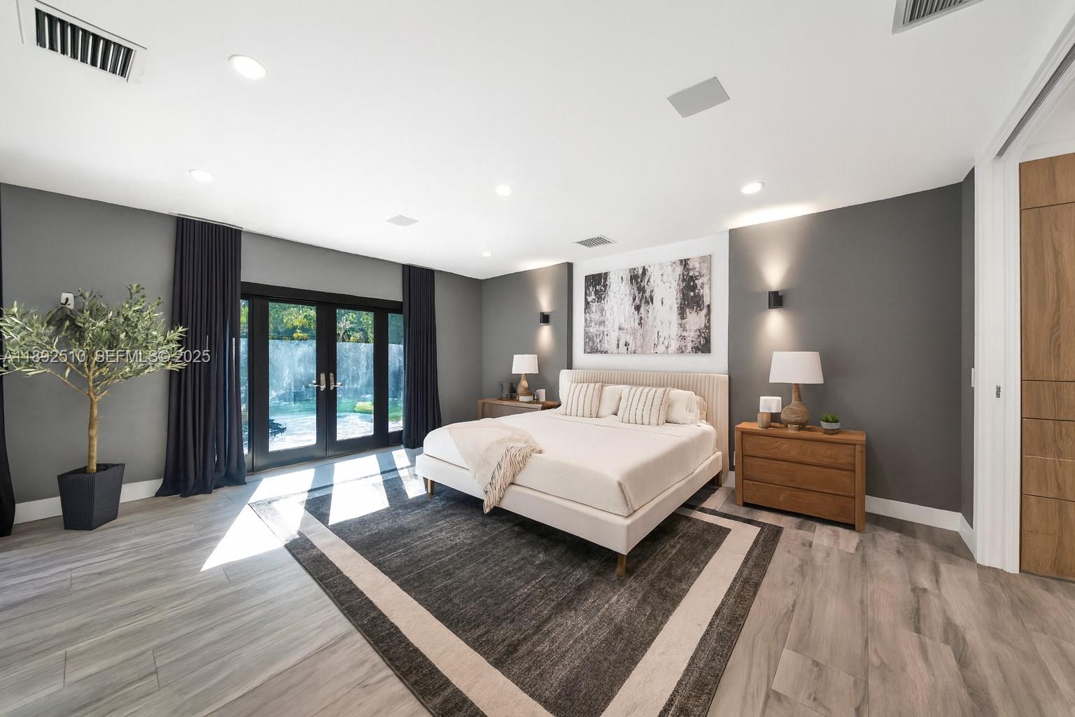 SANS SOUCI REV & AMD - Residential