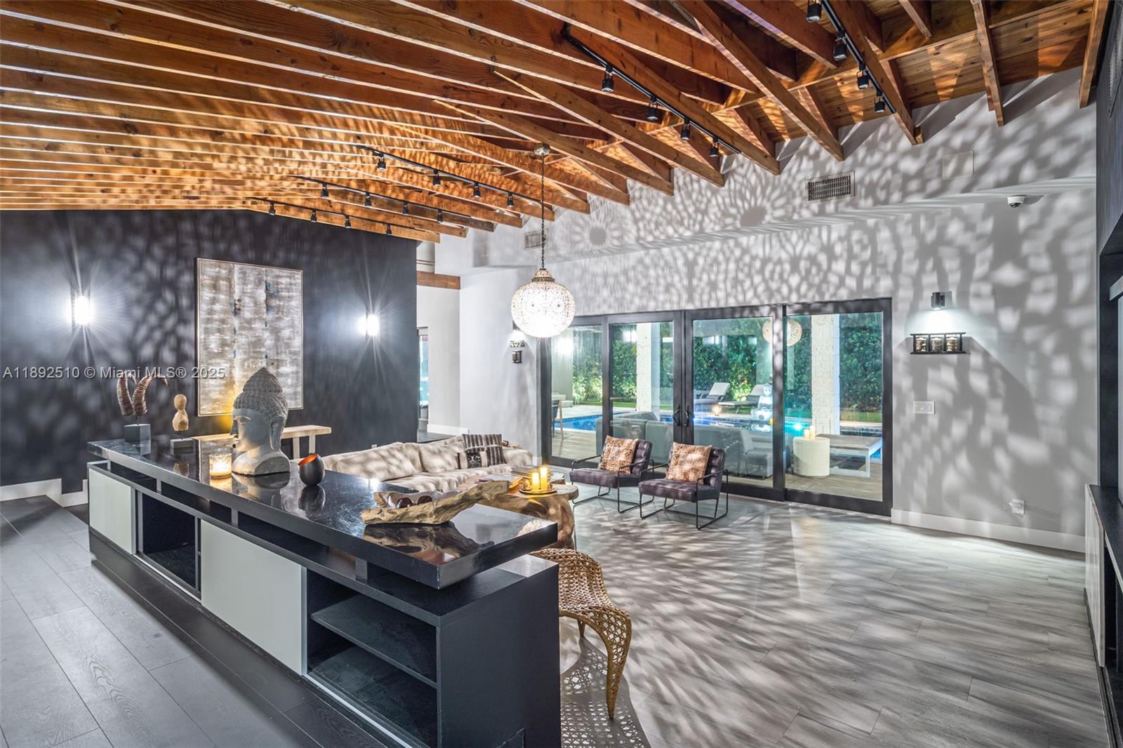 SANS SOUCI REV & AMD - Residential