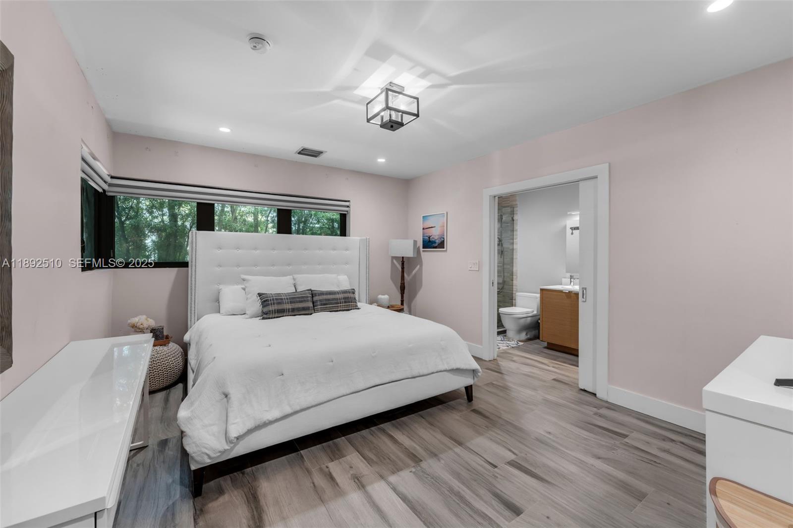 SANS SOUCI REV & AMD - Residential