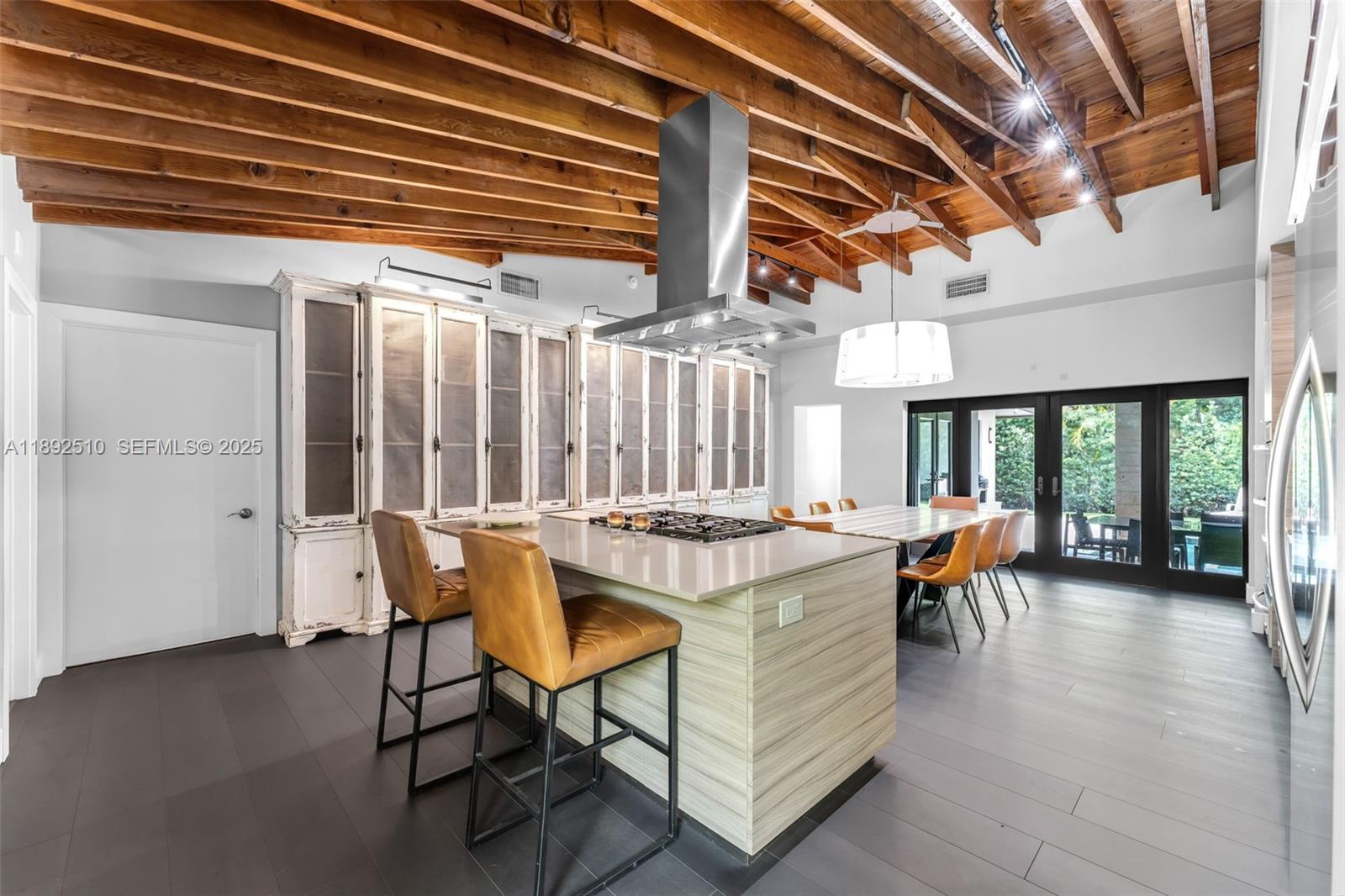 SANS SOUCI REV & AMD - Residential