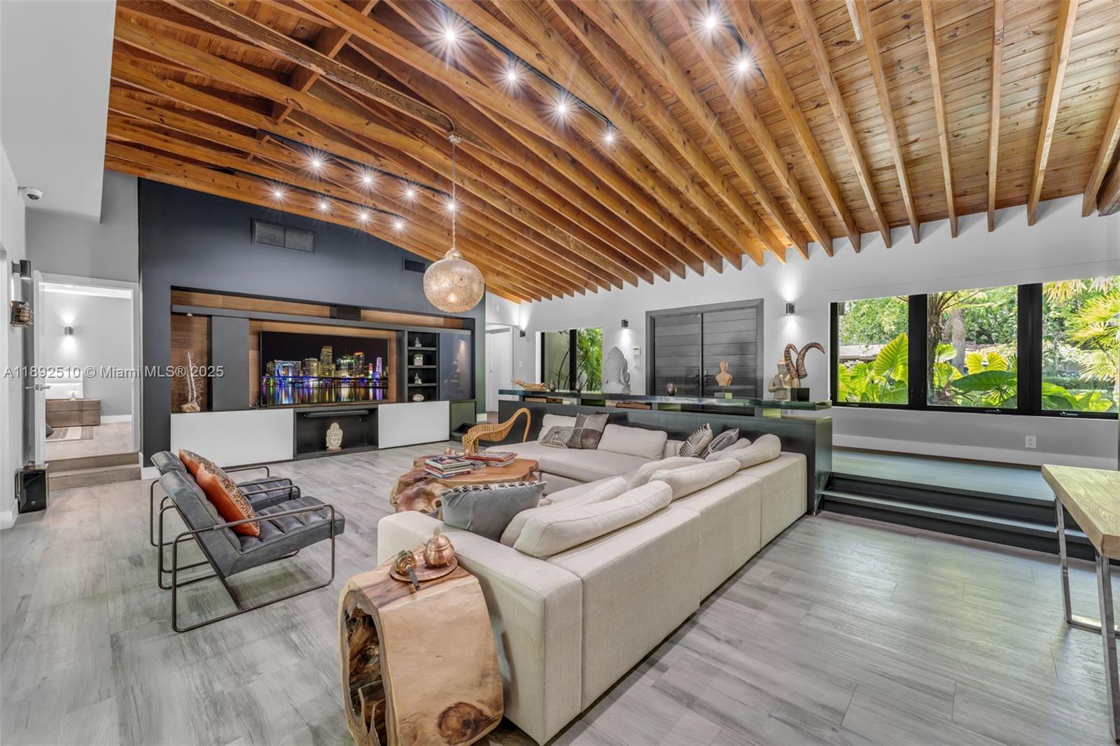 SANS SOUCI REV & AMD - Residential