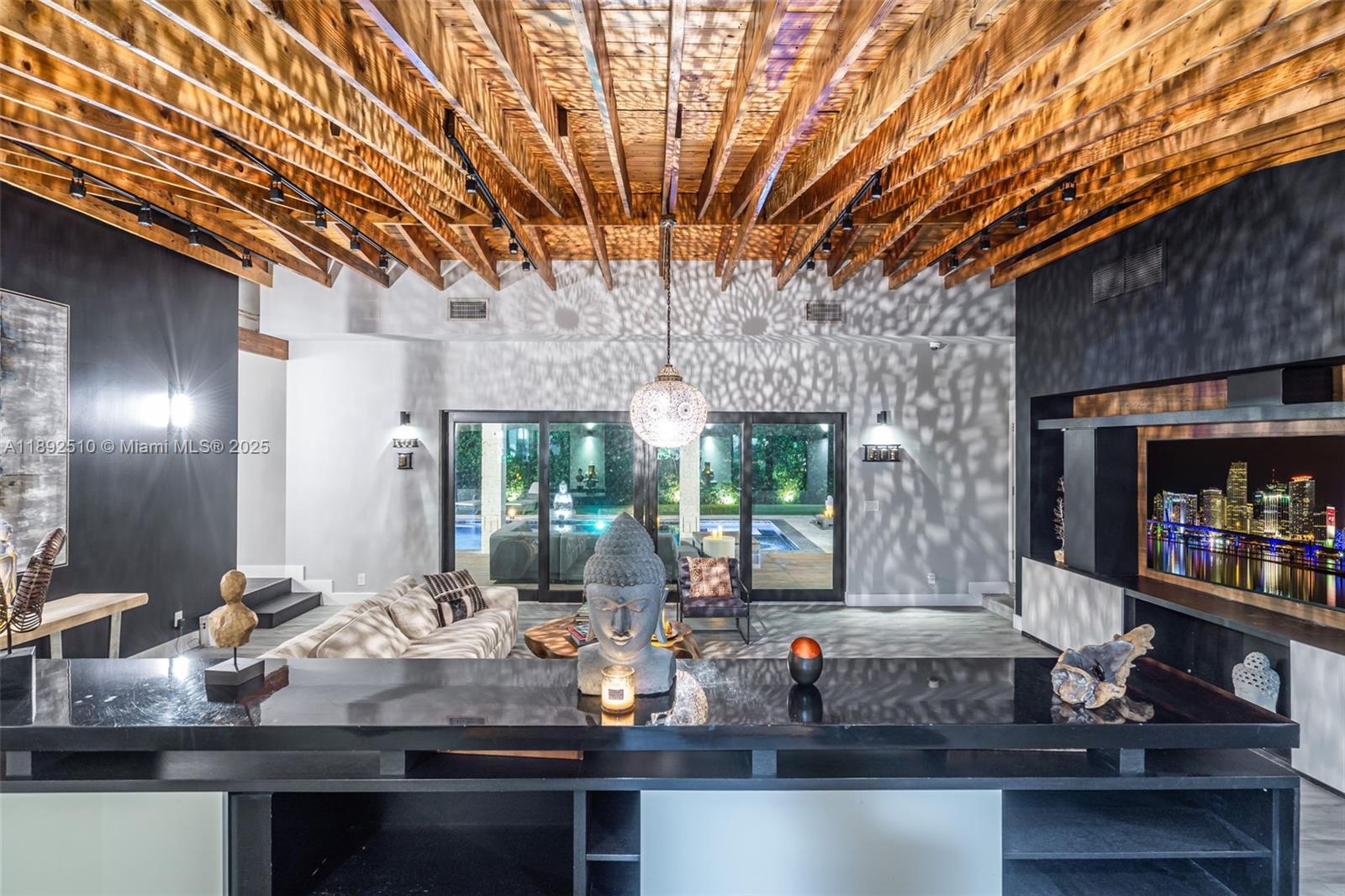 SANS SOUCI REV & AMD - Residential