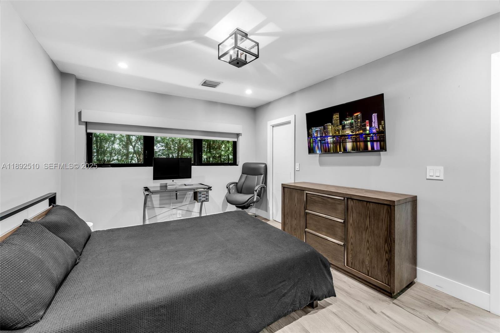 SANS SOUCI REV & AMD - Residential