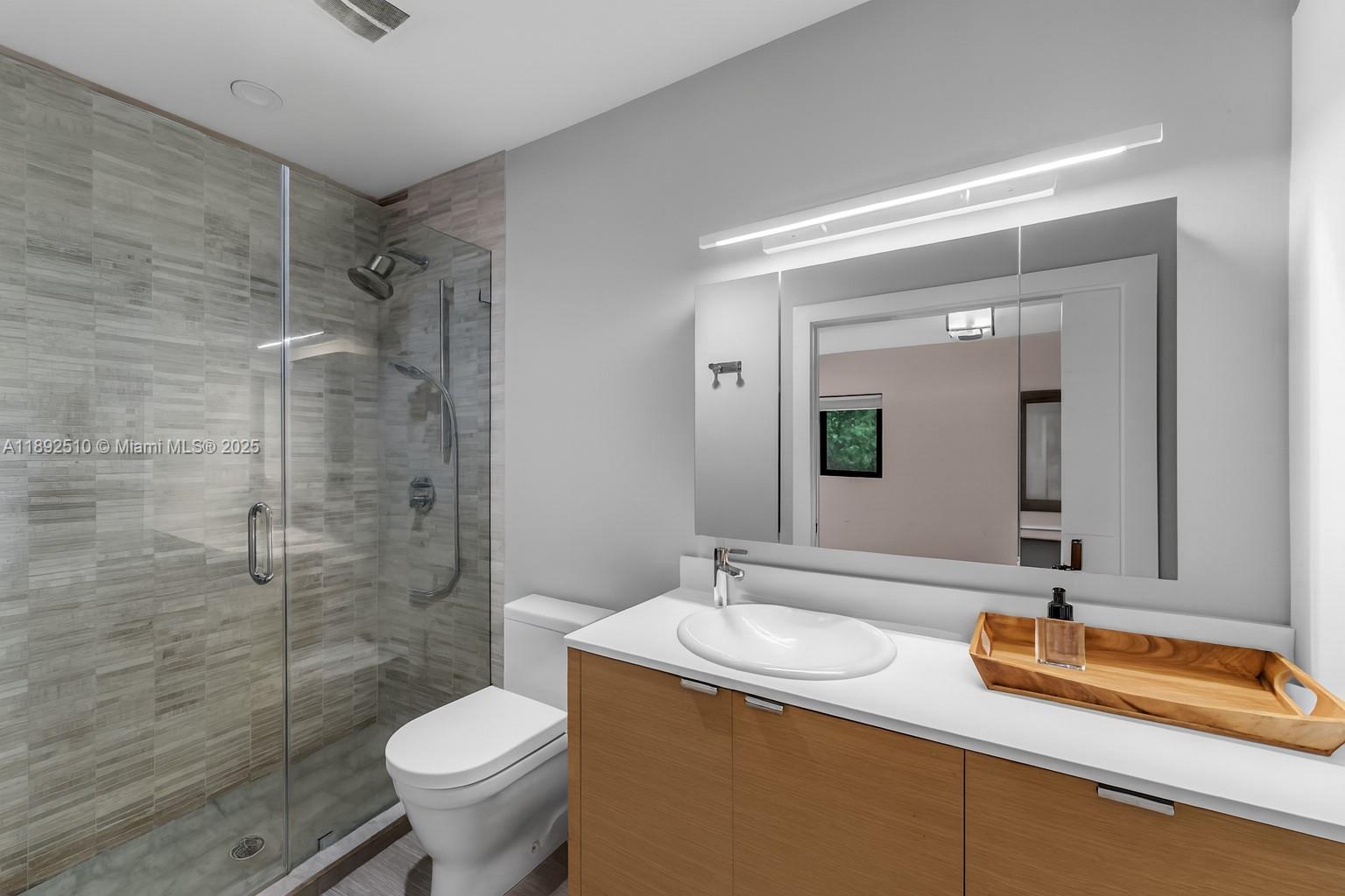 SANS SOUCI REV & AMD - Residential