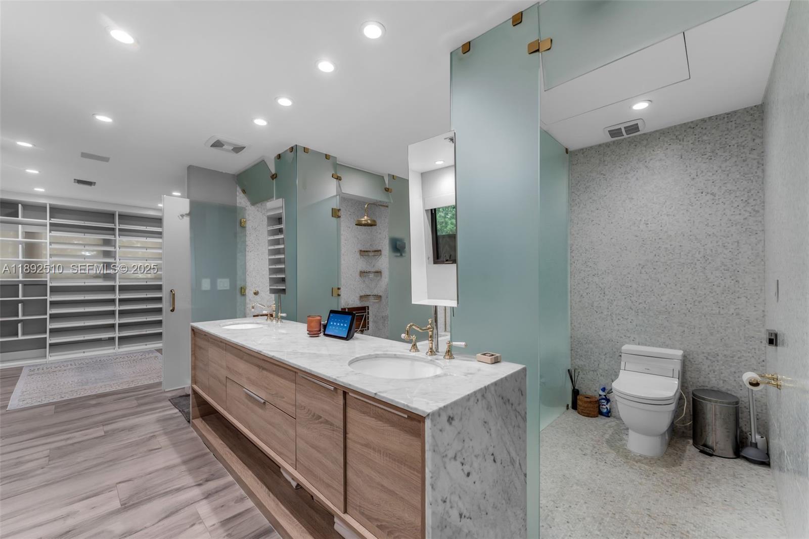 SANS SOUCI REV & AMD - Residential