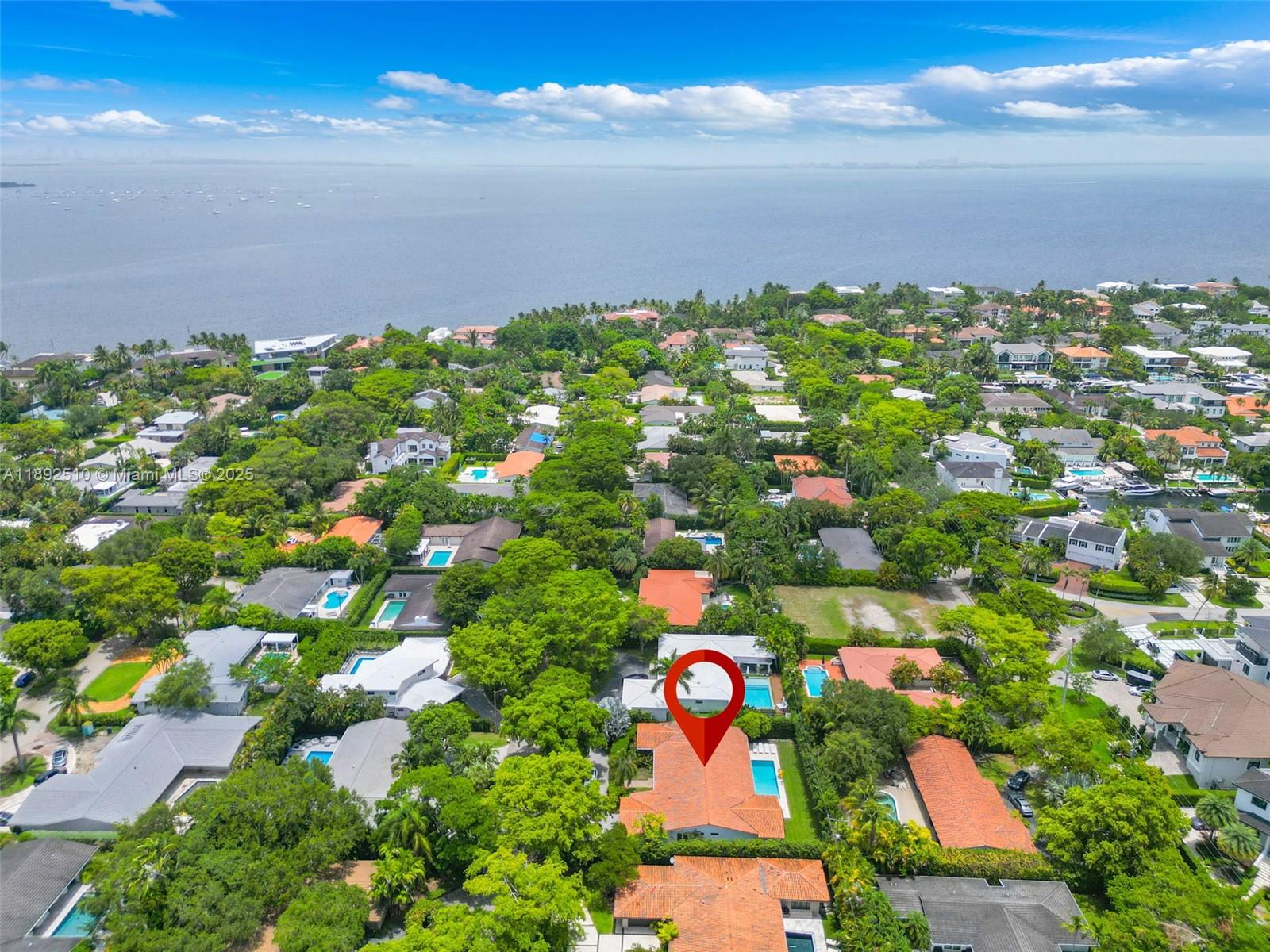SANS SOUCI REV & AMD - Residential