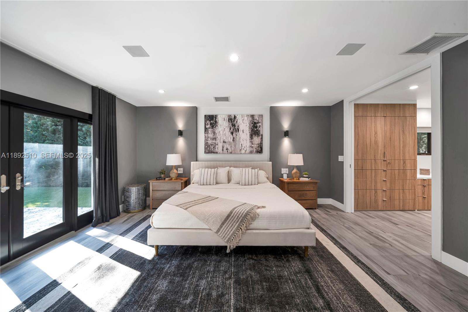 SANS SOUCI REV & AMD - Residential