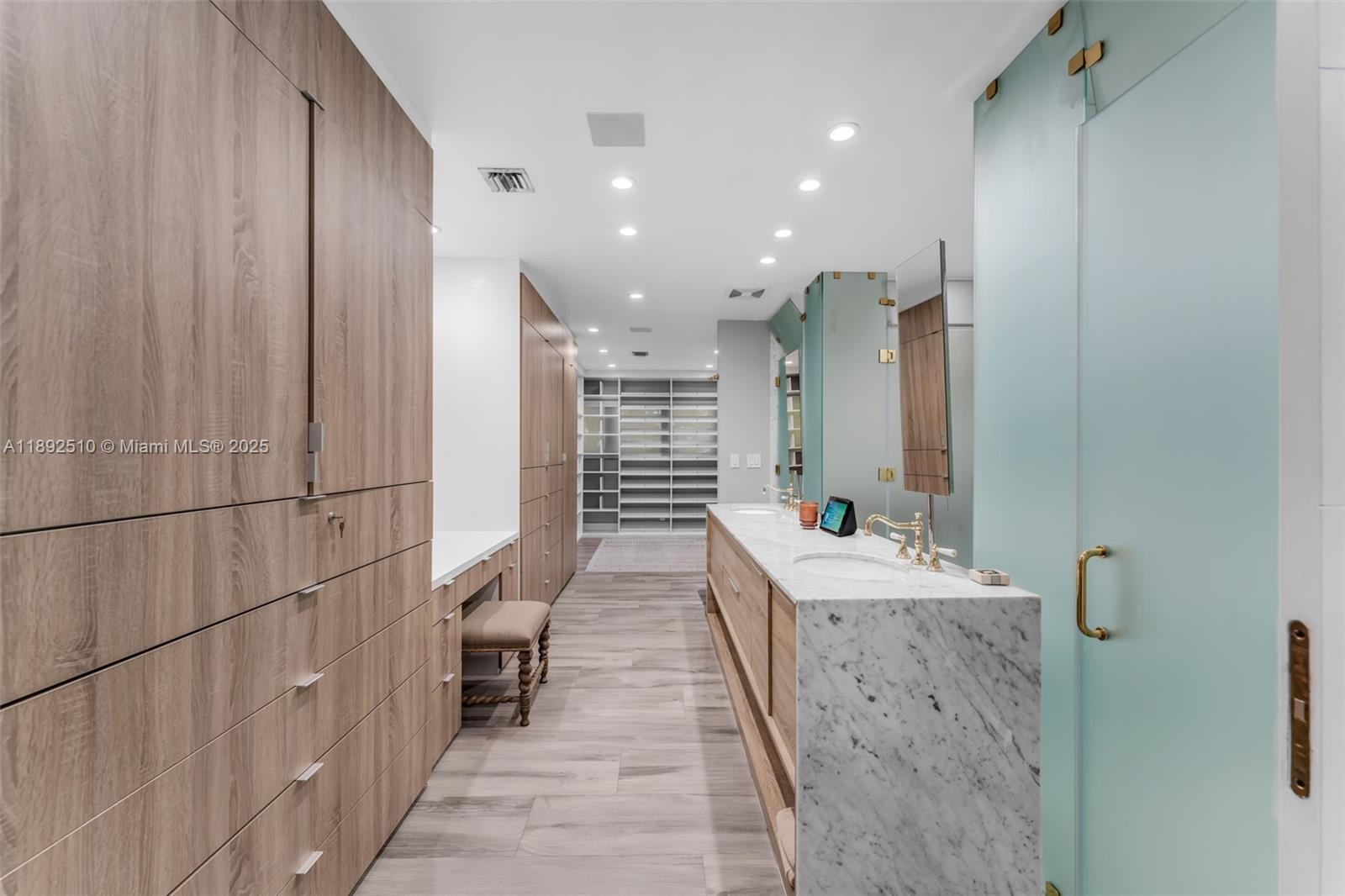 SANS SOUCI REV & AMD - Residential
