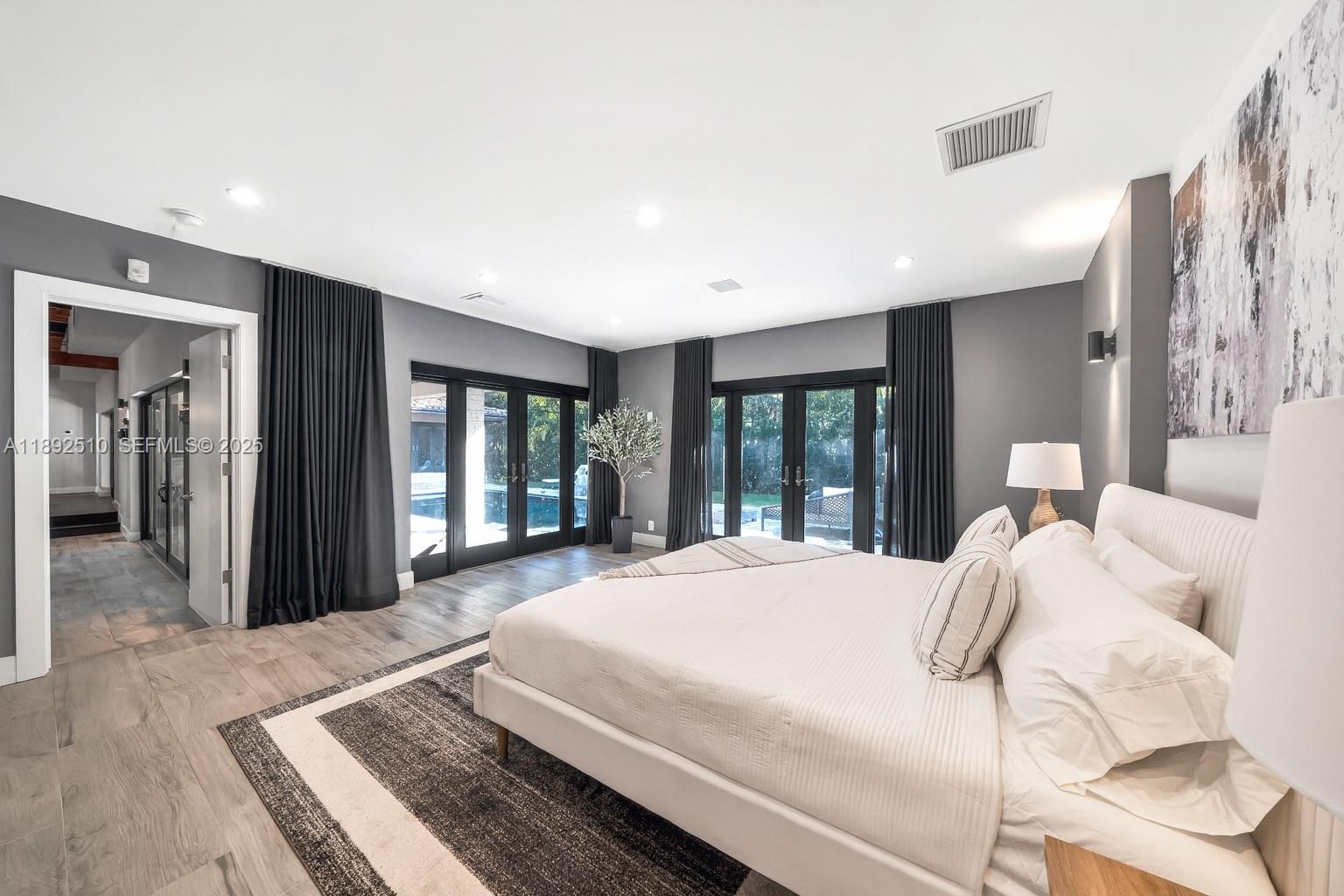 SANS SOUCI REV & AMD - Residential