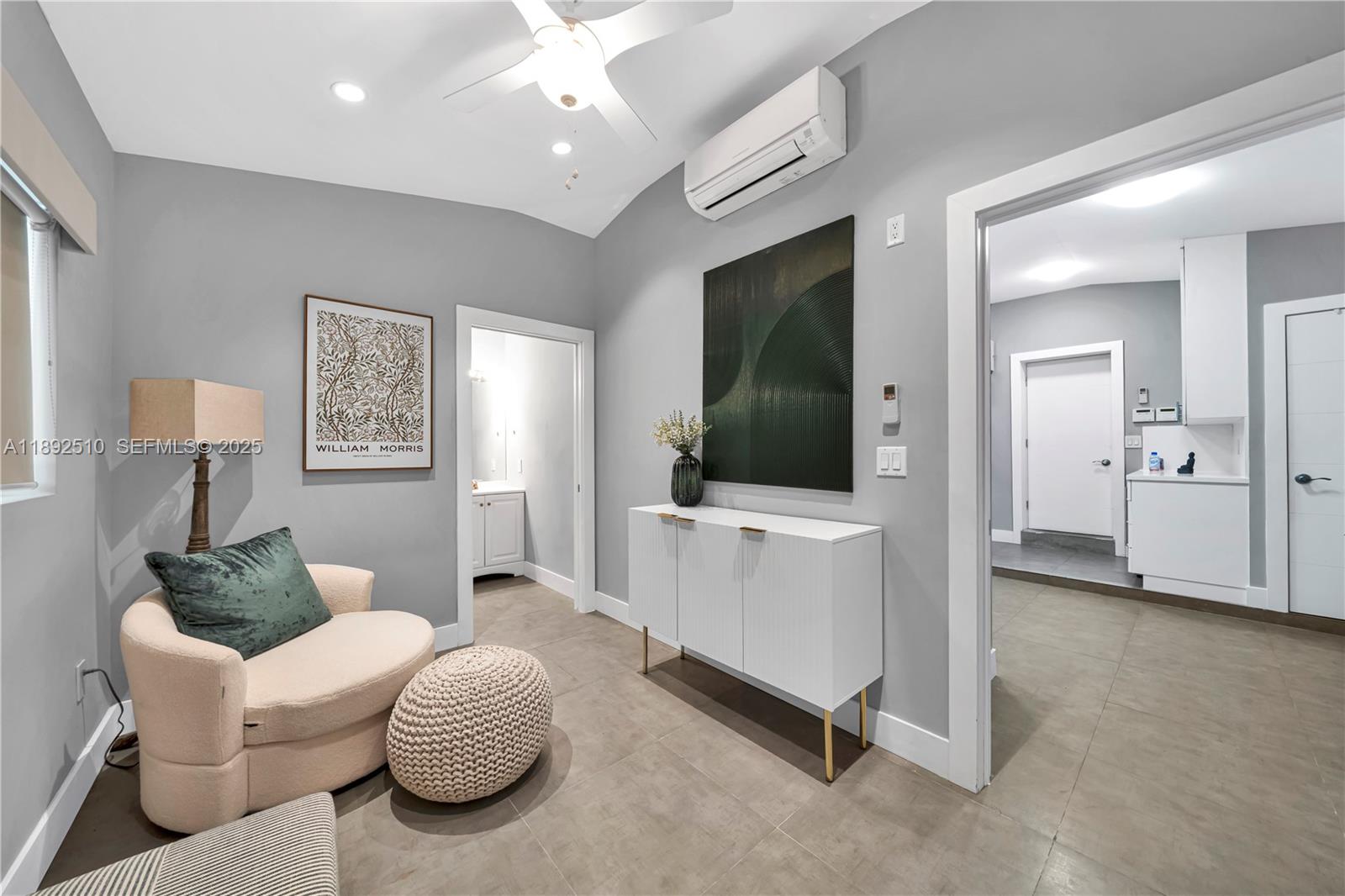 SANS SOUCI REV & AMD - Residential