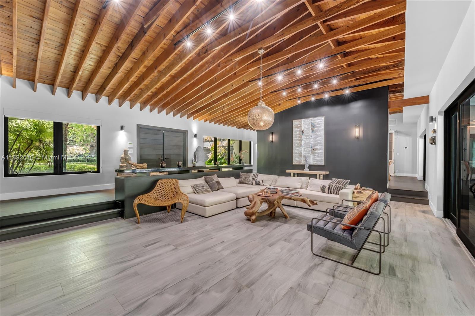 SANS SOUCI REV & AMD - Residential