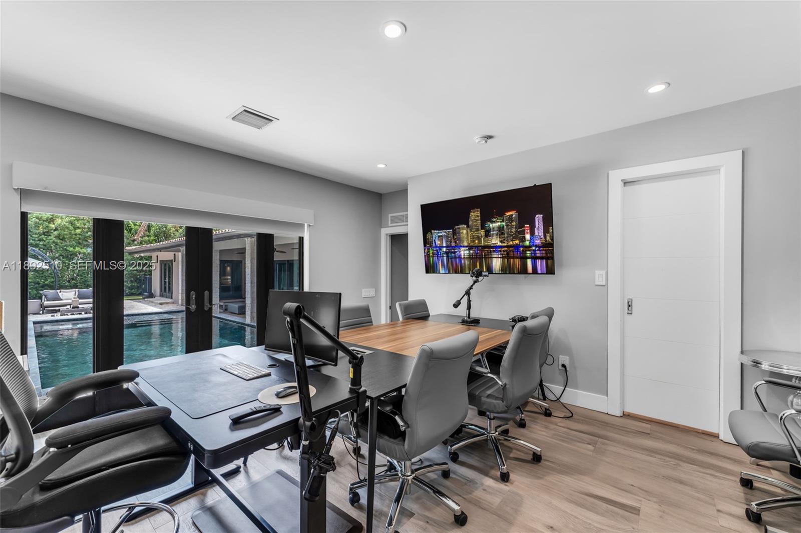 SANS SOUCI REV & AMD - Residential