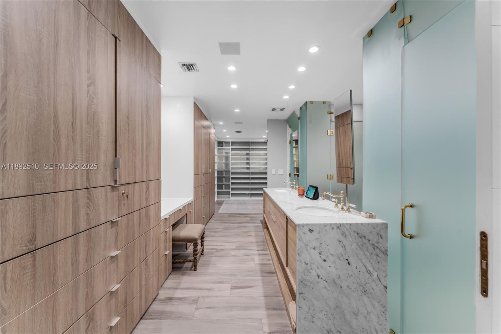 SANS SOUCI REV & AMD - Residential