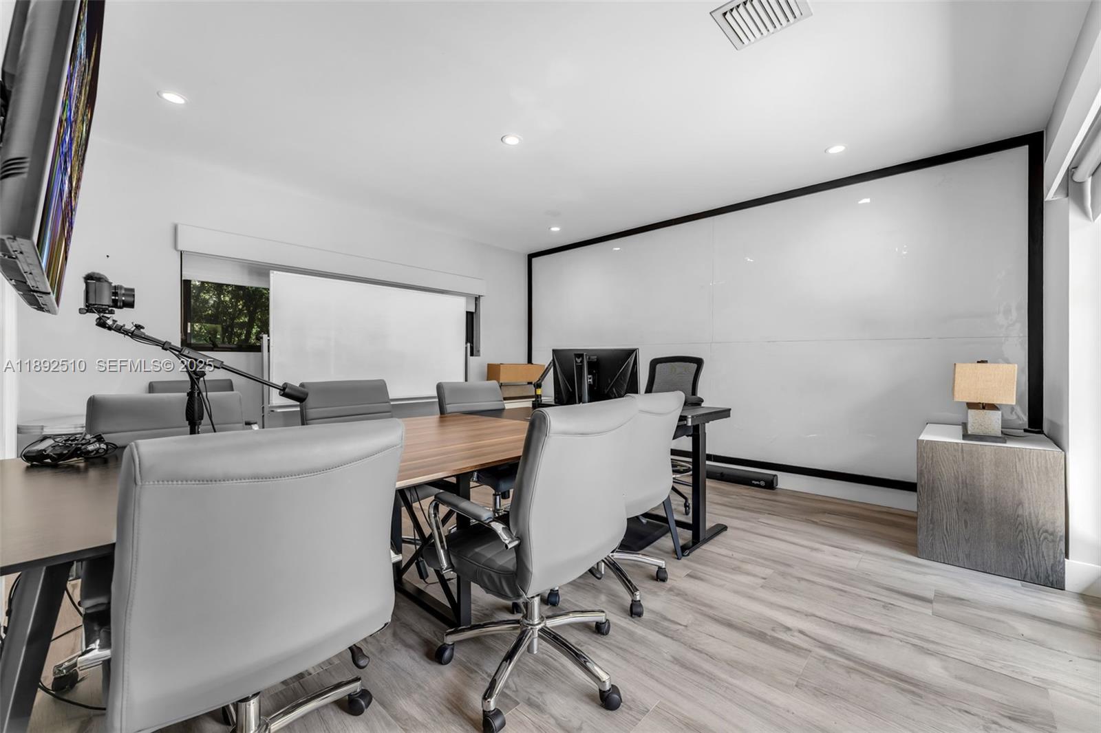 SANS SOUCI REV & AMD - Residential