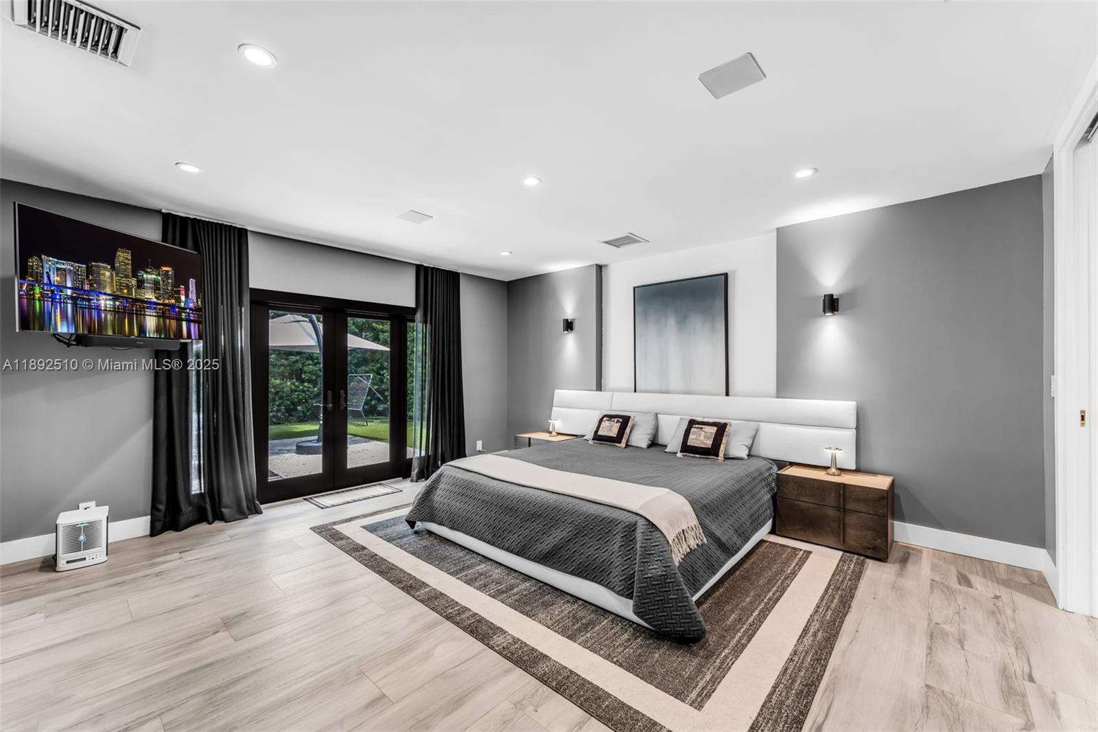 SANS SOUCI REV & AMD - Residential