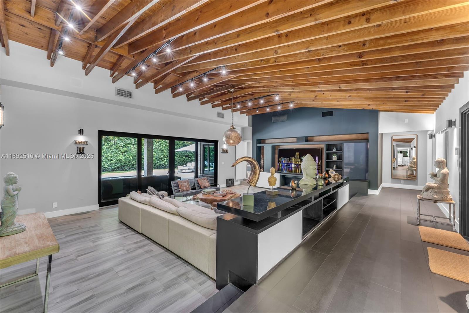 SANS SOUCI REV & AMD - Residential