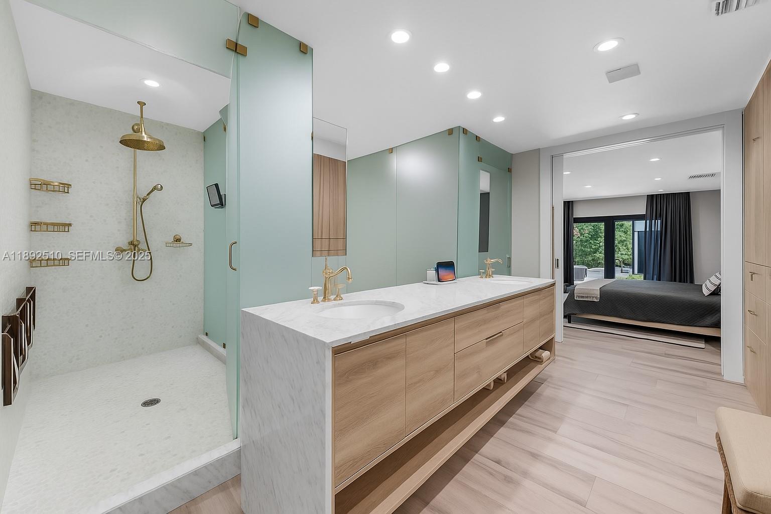 SANS SOUCI REV & AMD - Residential