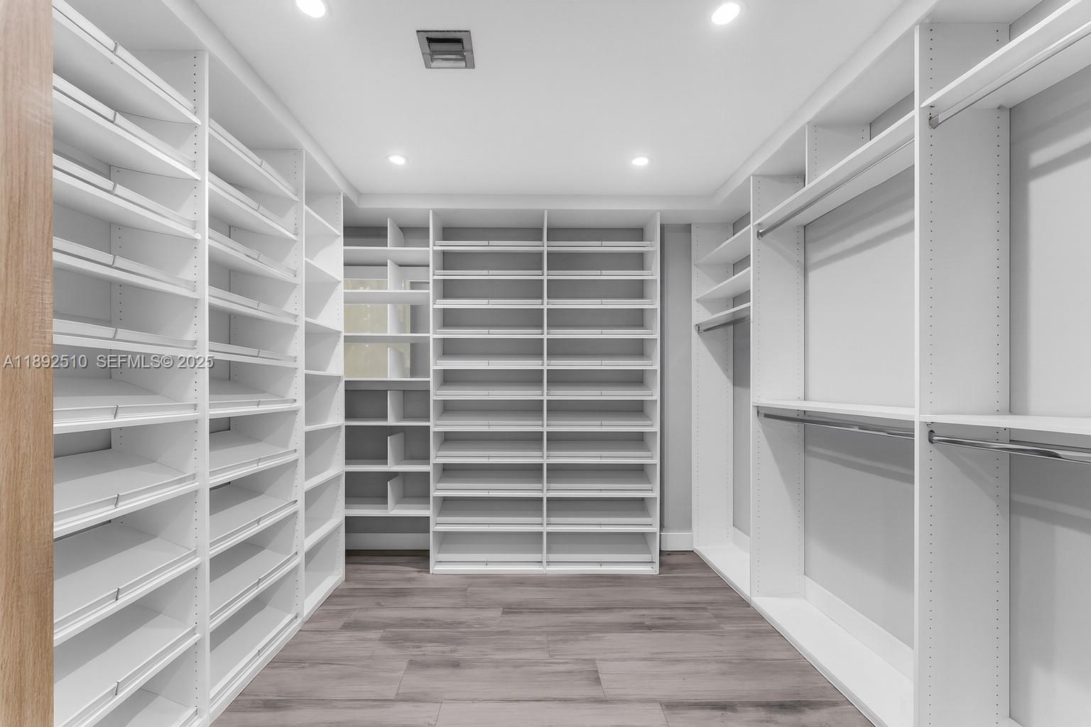 SANS SOUCI REV & AMD - Residential