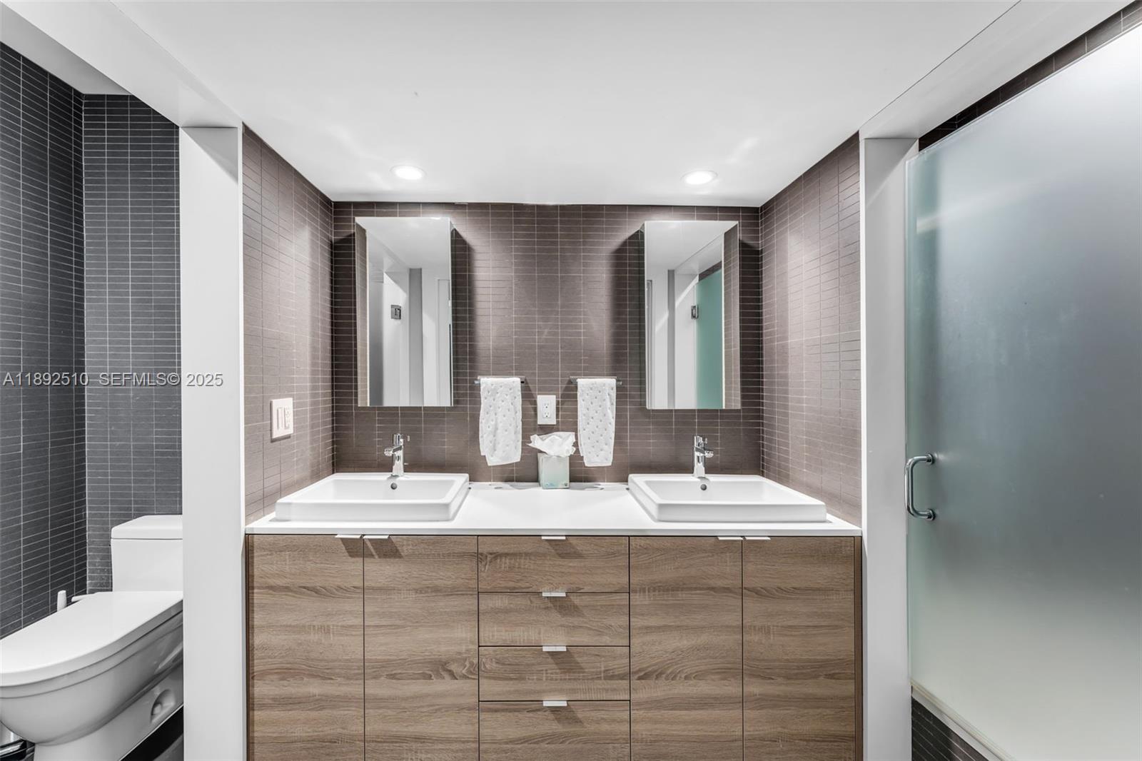 SANS SOUCI REV & AMD - Residential