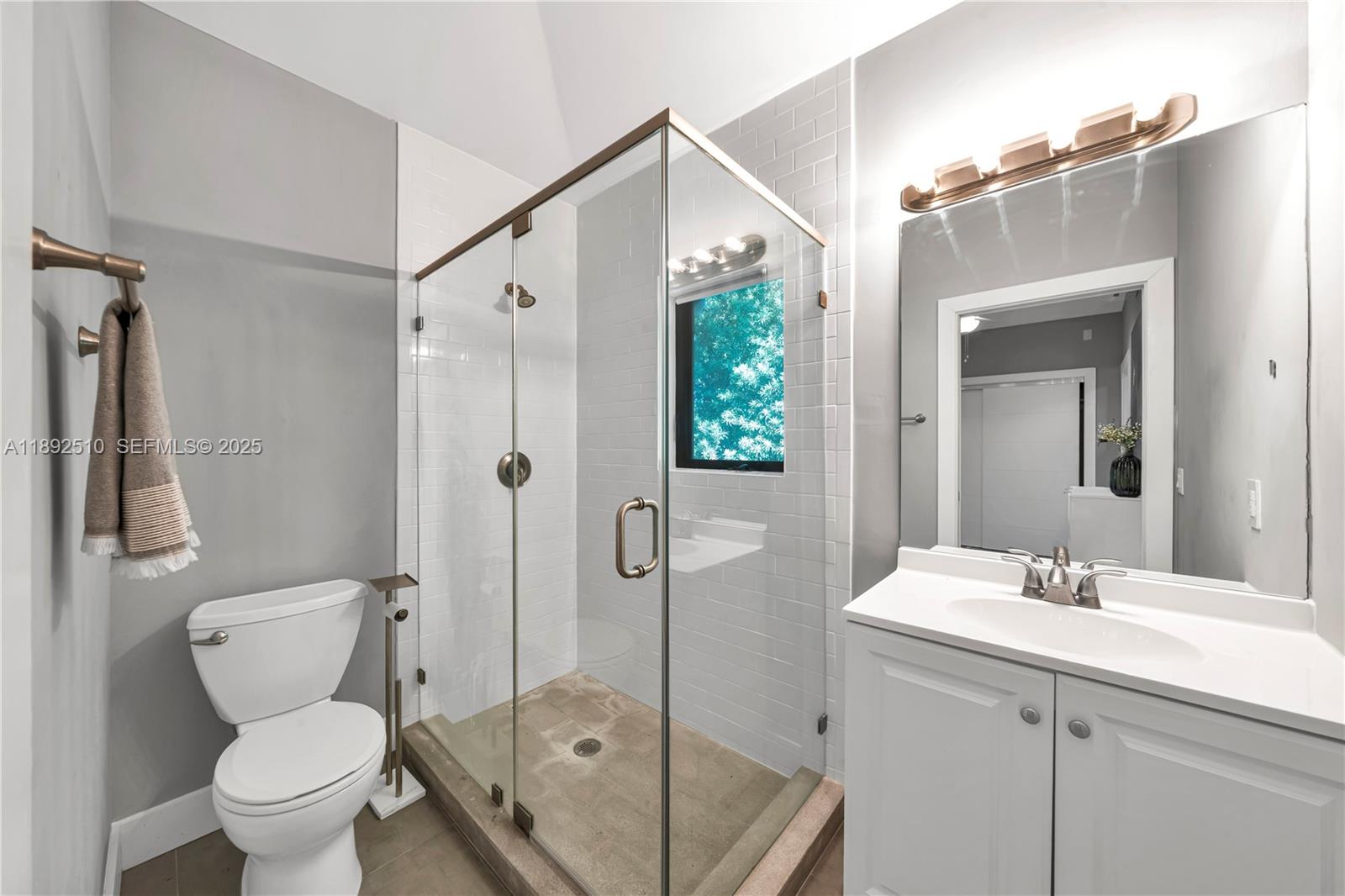 SANS SOUCI REV & AMD - Residential