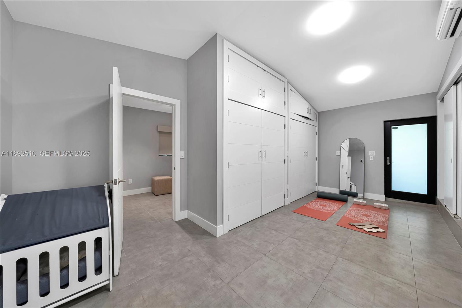 SANS SOUCI REV & AMD - Residential