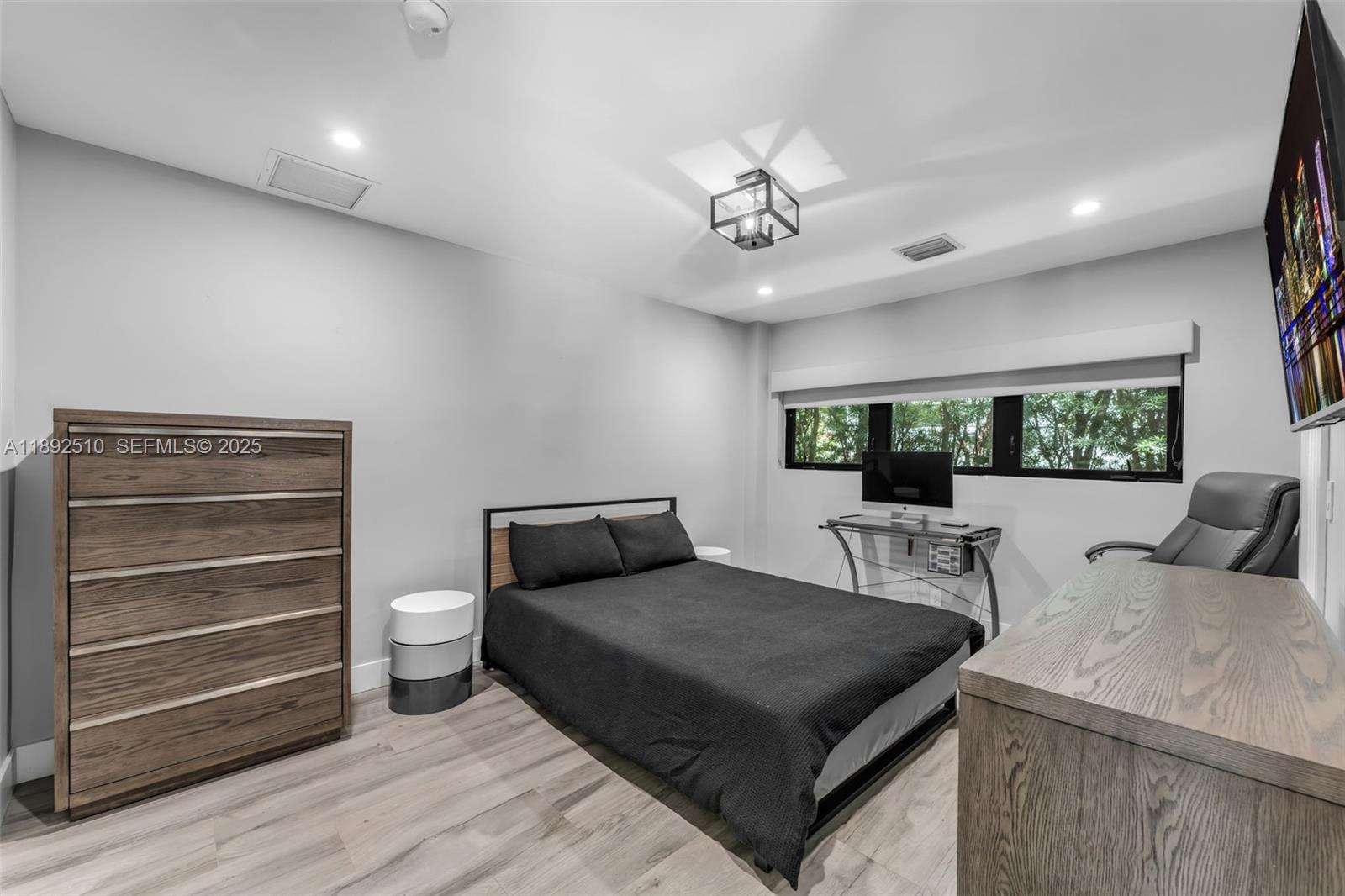 SANS SOUCI REV & AMD - Residential