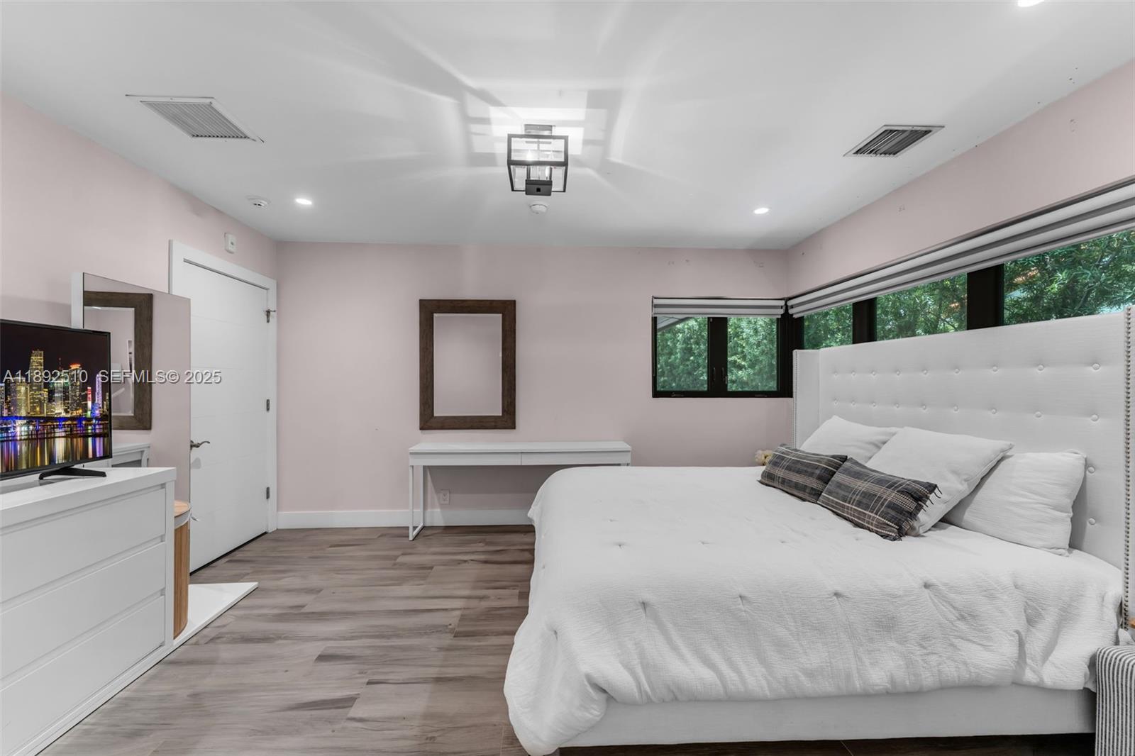 SANS SOUCI REV & AMD - Residential