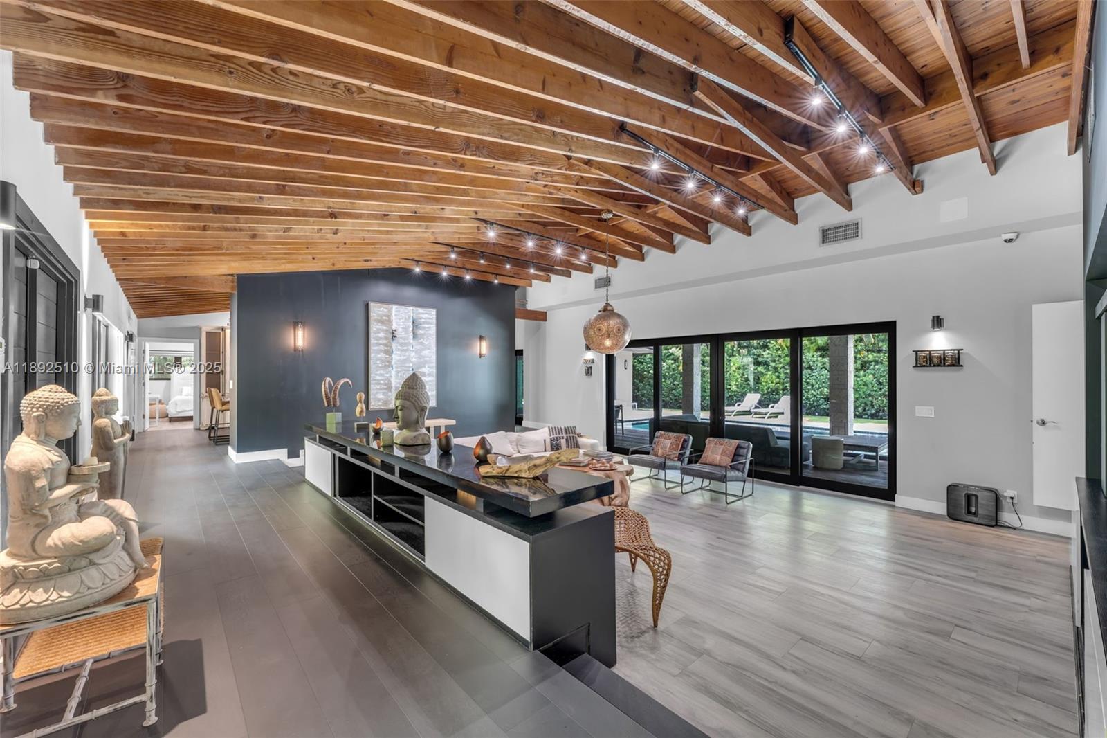SANS SOUCI REV & AMD - Residential
