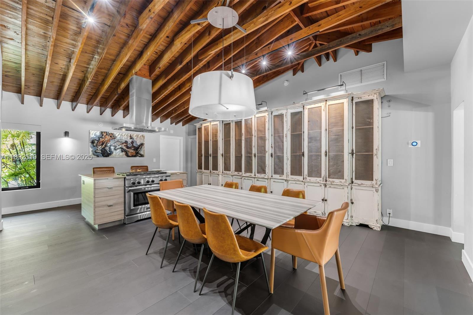 SANS SOUCI REV & AMD - Residential