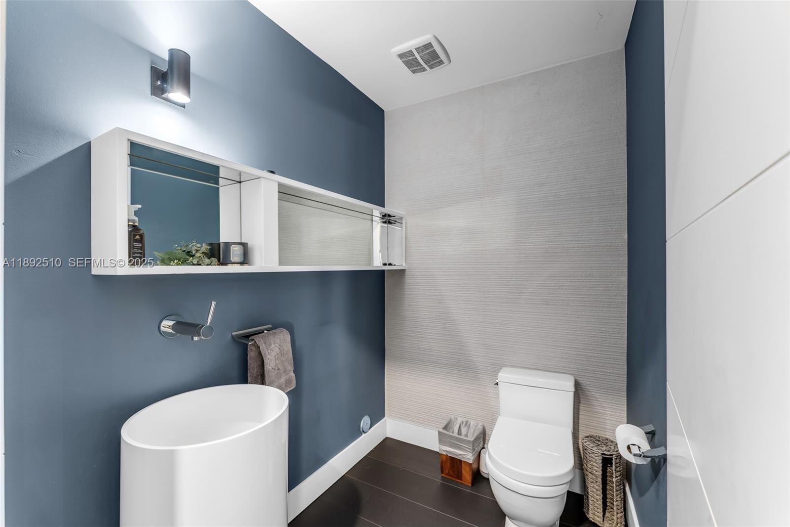 SANS SOUCI REV & AMD - Residential