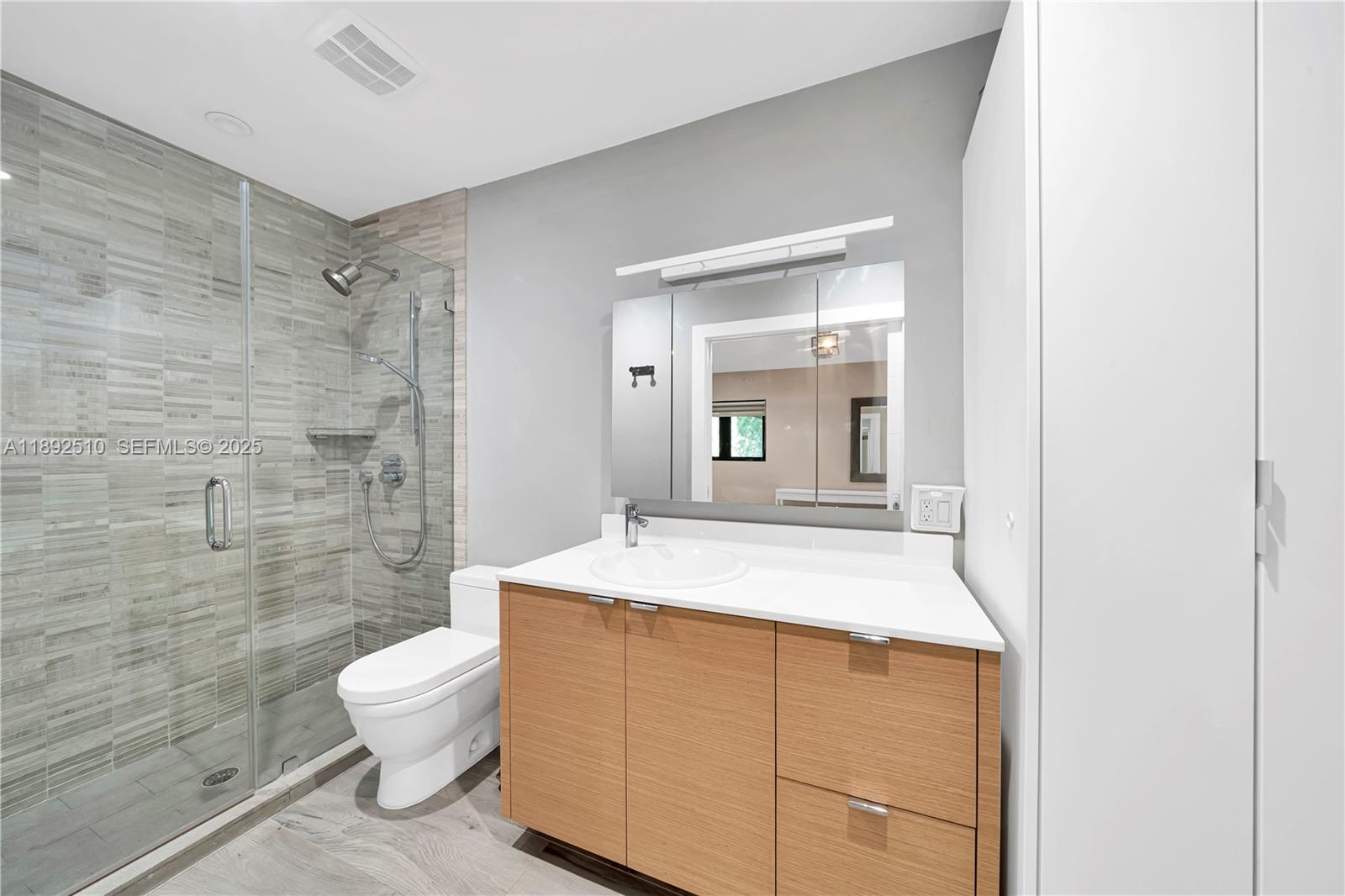 SANS SOUCI REV & AMD - Residential