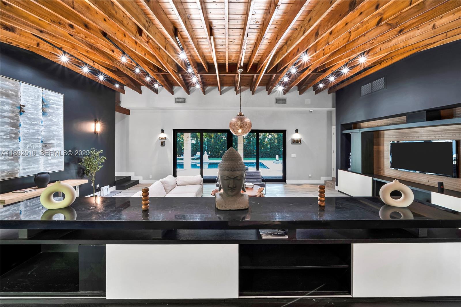 SANS SOUCI REV & AMD - Residential