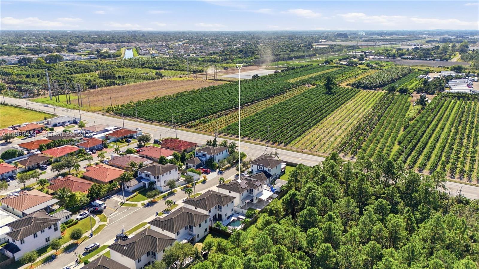 VANESSAS PLACE - Residential