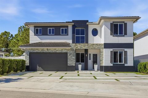 Photo of 18350 SW 139th Path, Miami, FL 33177 (MLS # A11960471)