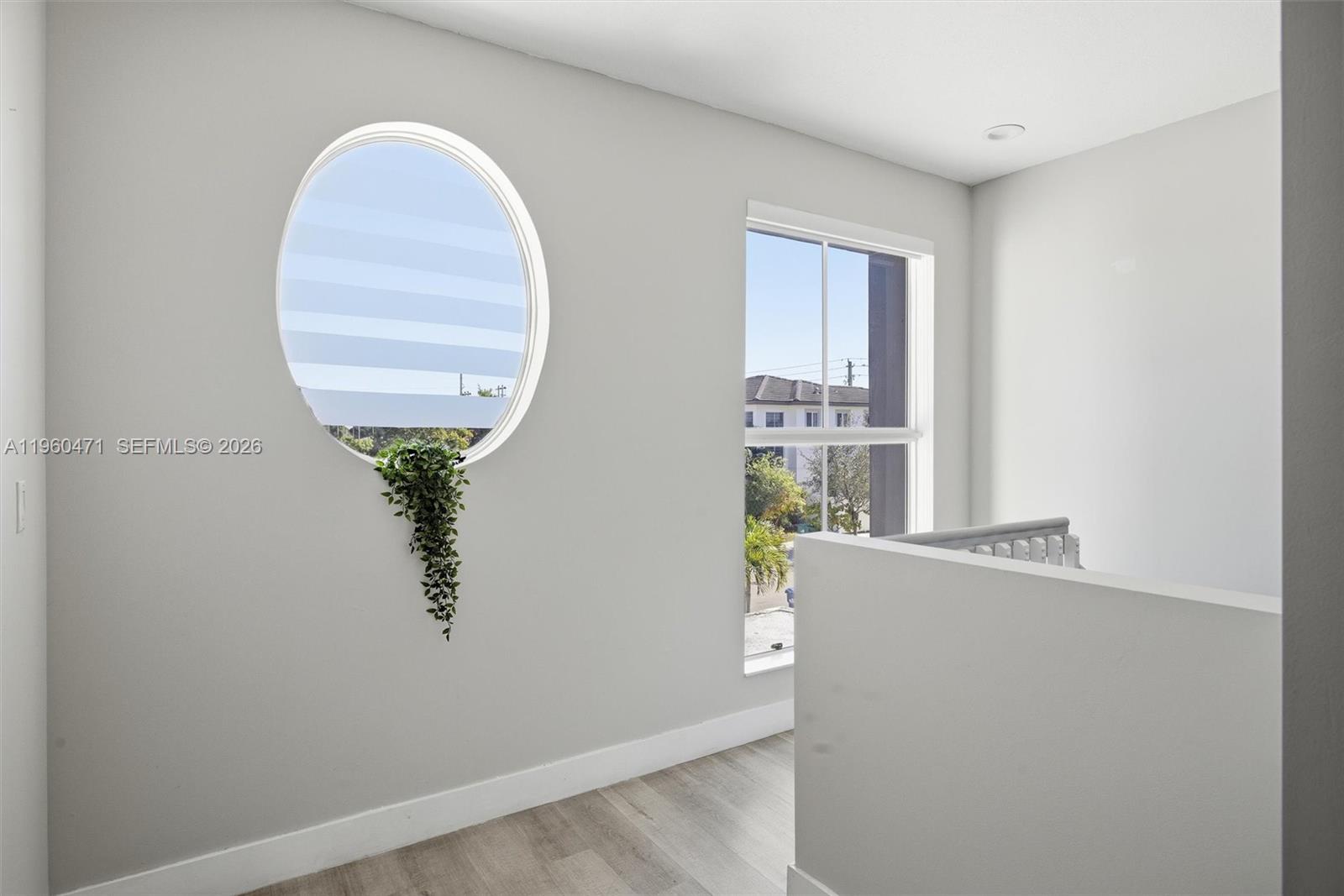 VANESSAS PLACE - Residential