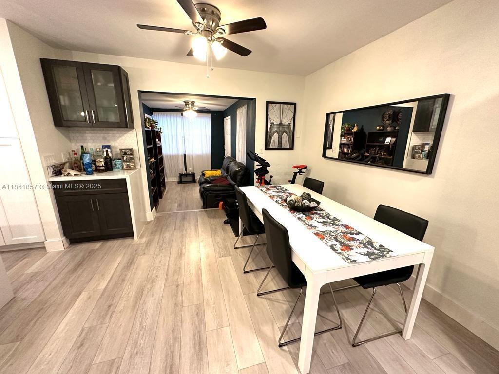 MIDLAND 1ST ADD 40-13B - Residential Lease