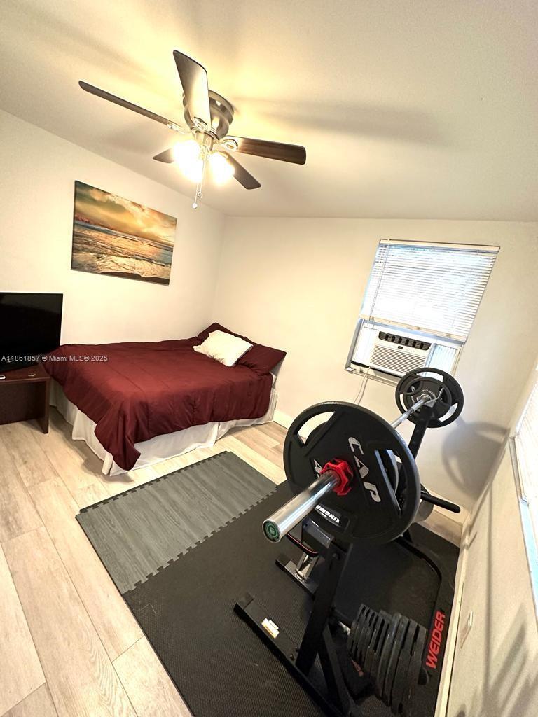 MIDLAND 1ST ADD 40-13B - Residential Lease