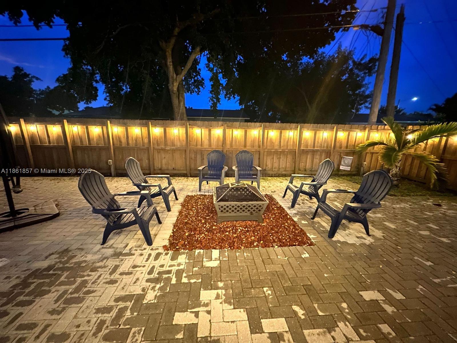 MIDLAND 1ST ADD 40-13B - Residential Lease