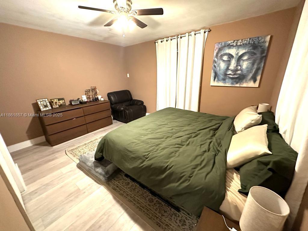 MIDLAND 1ST ADD 40-13B - Residential Lease