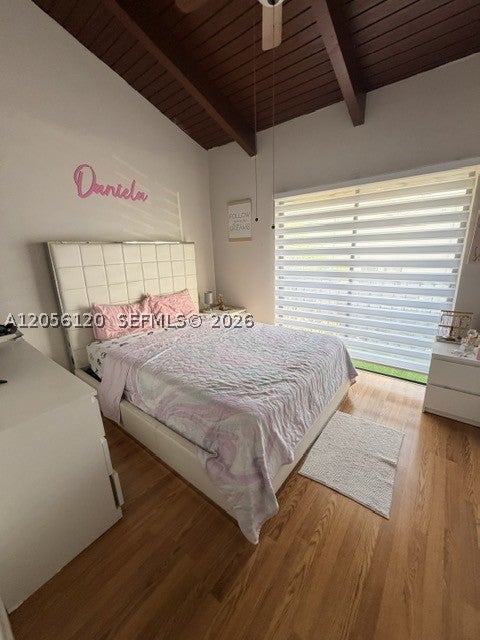 1809 SW 107th Ave 2707