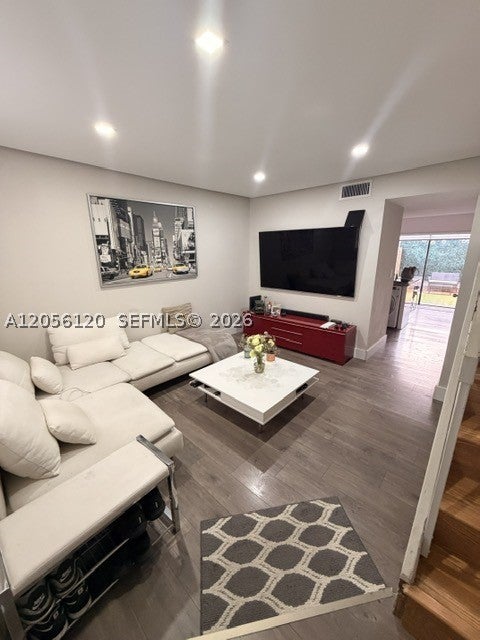 1809 SW 107th Ave 2707
