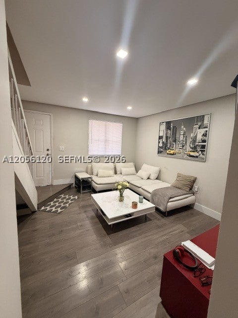 1809 SW 107th Ave 2707