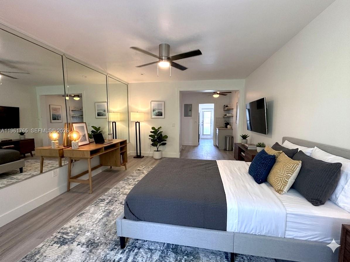 1060 Pennsylvania Ave 4 - Image 1