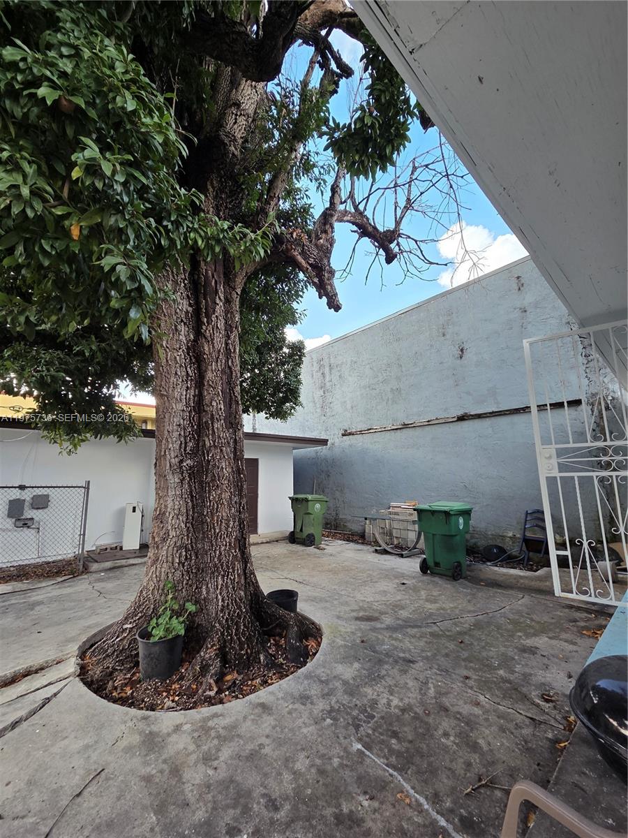 WESTHAVEN - Residential