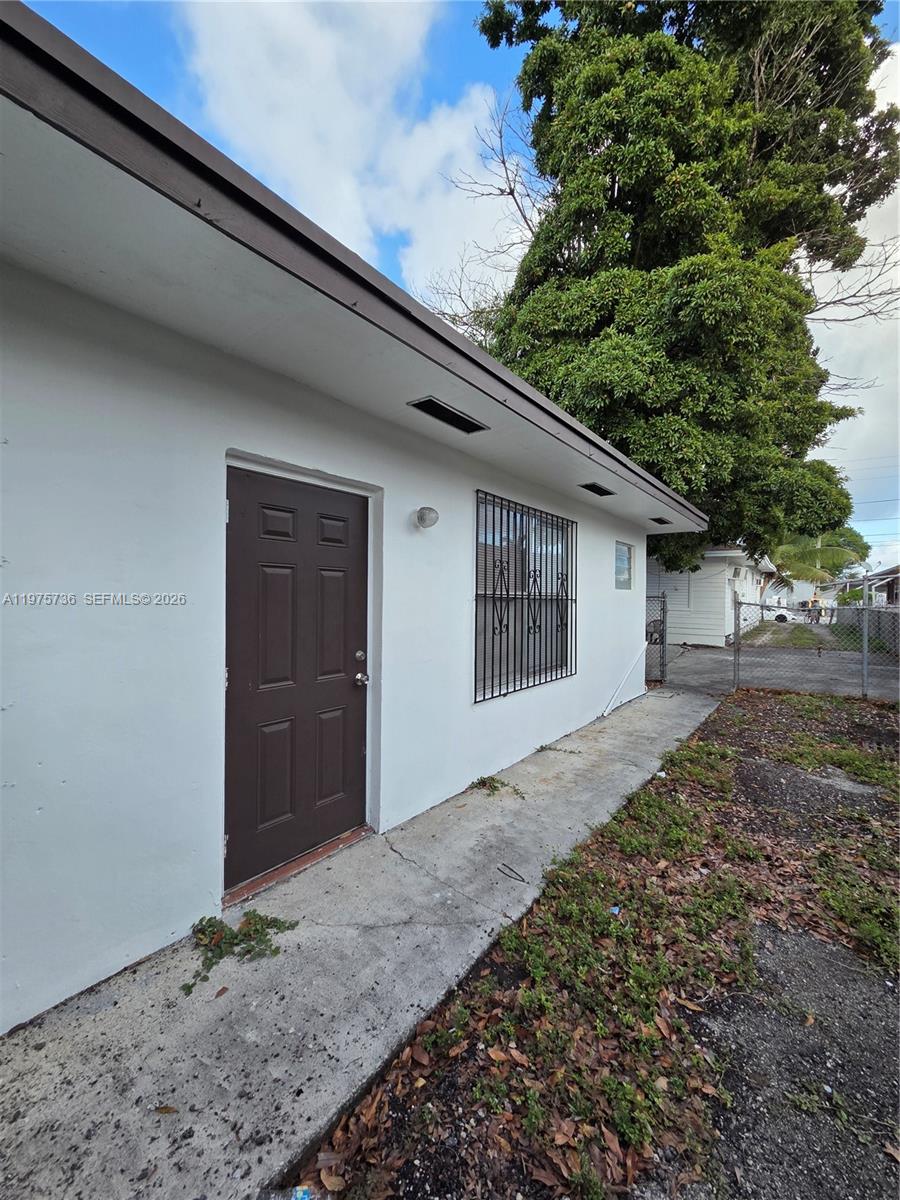 WESTHAVEN - Residential