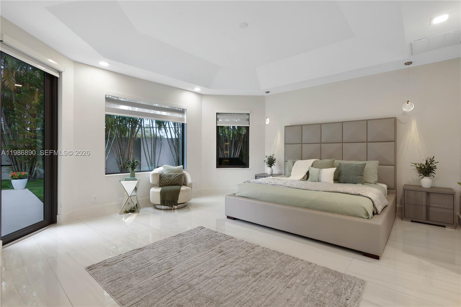 LEXINGTON HOMES ESTATES - Residential