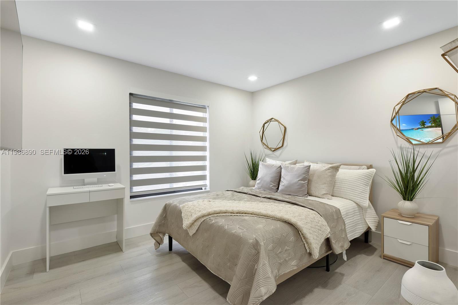 LEXINGTON HOMES ESTATES - Residential